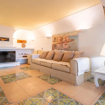 Vila Luxury With Private Pool By Varental
