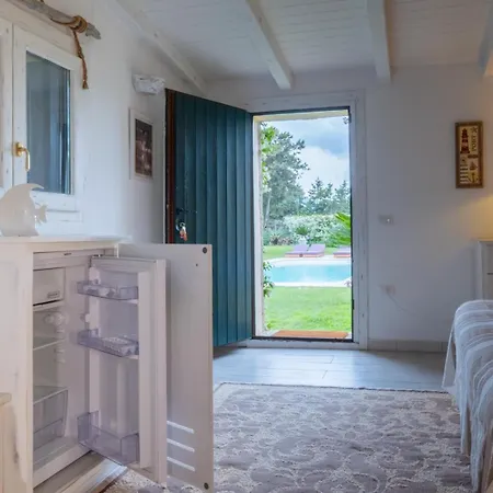 Luxury With Private Pool By Varental Vila *