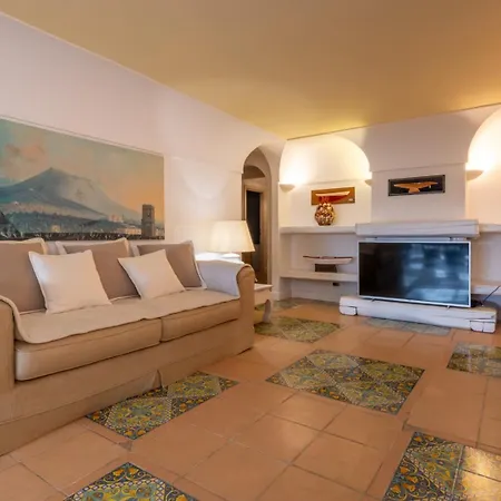 Luxury With Private Pool By Varental Vila