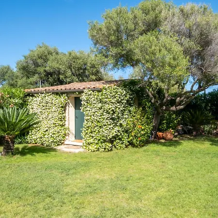 Vila Luxury With Private Pool By Varental *