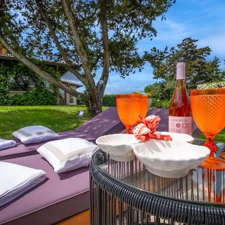 Luxury With Private Pool By Varental Vila *