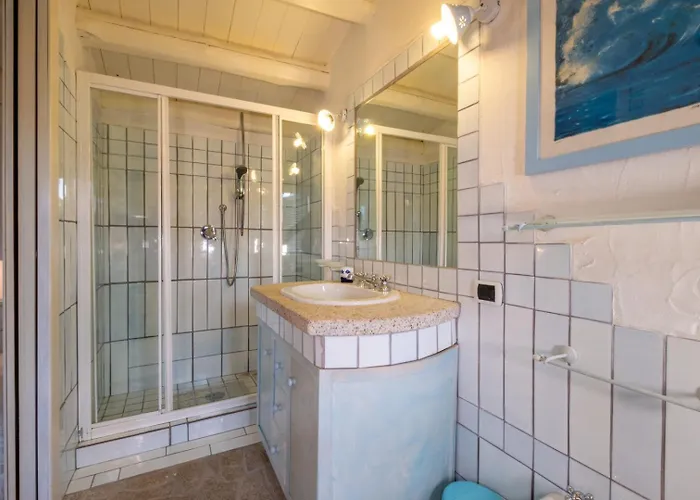 Luxury With Private Pool By Varental *