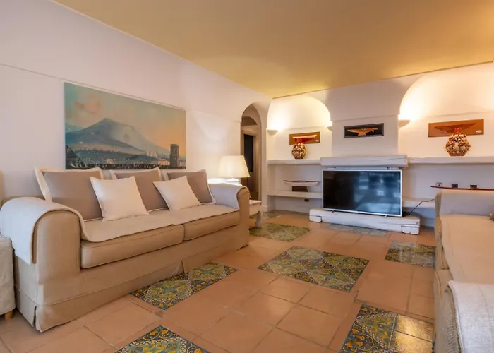 Luxury With Private Pool By Varental Villa