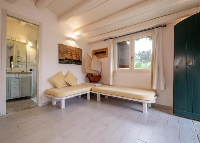 Luxury With Private Pool By Varental Villa *