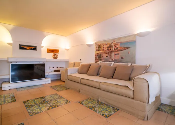 Luxury With Private Pool By Varental Porto Rotondo