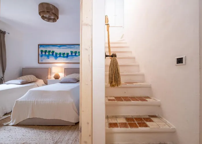 Villa Luxury With Private Pool By Varental