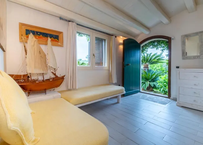 Luxury With Private Pool By Varental *
