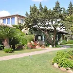 Luxury With Private Pool By Varental Vila Porto Rotondo