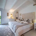 Vila Luxury With Private Pool By Varental