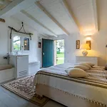 Vila Luxury With Private Pool By Varental *