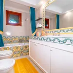 Vila Luxury With Private Pool By Varental Porto Rotondo