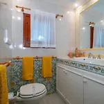 Villa Luxury With Private Pool By Varental *