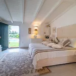 Vila Luxury With Private Pool By Varental Porto Rotondo
