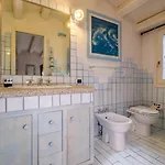 Luxury With Private Pool By Varental * Porto Rotondo