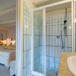 Luxury With Private Pool By Varental Porto Rotondo