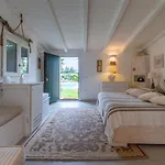 Luxury With Private Pool By Varental * Porto Rotondo