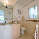 Villa Luxury With Private Pool By Varental *