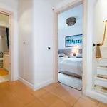 Luxury With Private Pool By Varental Villa Porto Rotondo