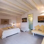 Luxury With Private Pool By Varental