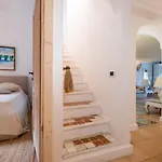Luxury With Private Pool By Varental * Porto Rotondo