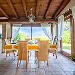 Luxury With Private Pool By Varental Porto Rotondo