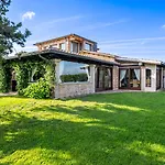 Luxury With Private Pool By Varental *