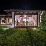Luxury With Private Pool By Varental * Porto Rotondo