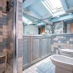 Luxury With Private Pool By Varental