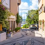 Vila Luxury With Private Pool By Varental