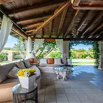 Luxury With Private Pool By Varental Villa *