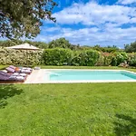 Luxury With Private Pool By Varental Vila *