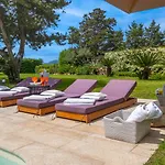 Luxury With Private Pool By Varental Villa