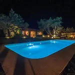Luxury With Private Pool By Varental Porto Rotondo