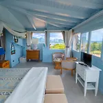 Villa Luxury With Private Pool By Varental Porto Rotondo