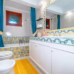 Luxury With Private Pool By Varental Villa