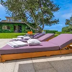 Vila Luxury With Private Pool By Varental