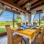Luxury With Private Pool By Varental *