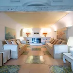 Luxury With Private Pool By Varental * Porto Rotondo