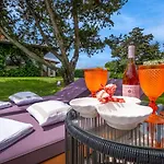 Luxury With Private Pool By Varental Vila *