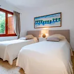 Luxury With Private Pool By Varental Vila