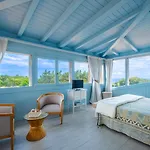 Luxury With Private Pool By Varental Villa *