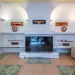 Luxury With Private Pool By Varental Vila Porto Rotondo