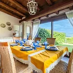 Luxury With Private Pool By Varental