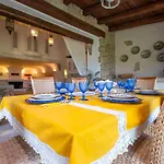 Villa Luxury With Private Pool By Varental Porto Rotondo