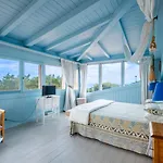 Villa Luxury With Private Pool By Varental
