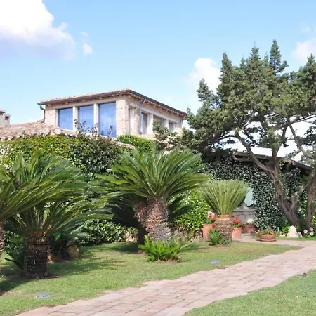 Villa Luxury By Varental *