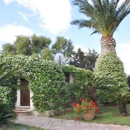 Villa Luxury By Varental Porto Rotondo