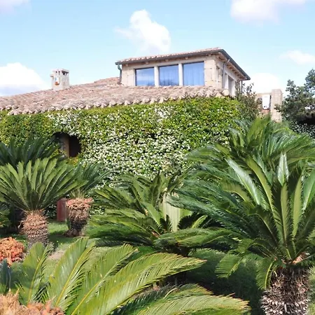 Luxury By Varental Villa Porto Rotondo