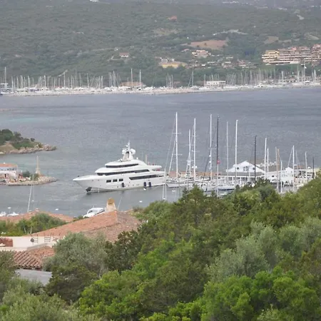 Luxury By Varental Villa *