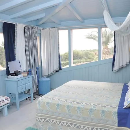 Luxury By Varental Villa *